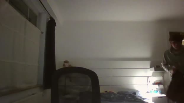 pepito1083 fuck Webcam SHOW @ Chaturbate 14-11-2024